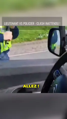 #police #policeoftiktok #policeofficer #policeman #viralvideos 