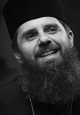 #manastire #bisericaortodoxa #sfântulduh ##foreyou 