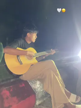 နန်းရယ် အဝေးရောက်သွားရင်မမေ့နဲ့💕#tiktok #fypシ゚ 