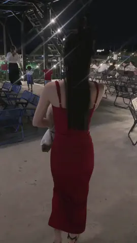 “Từ giờ sẽ trầm tính Ít nói, không nhây nữa, lớn rồi 😌“