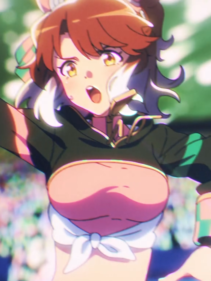 1800 #fyp #foryoupage #umamusume #umamusumeprettyderby #1800 #junglepocket #tachyon #dantsuflame #manhattancafe #song #edit