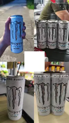 Love monster #content #whitemonster #monster #fyp #fyppppppppppppppppppppppp 