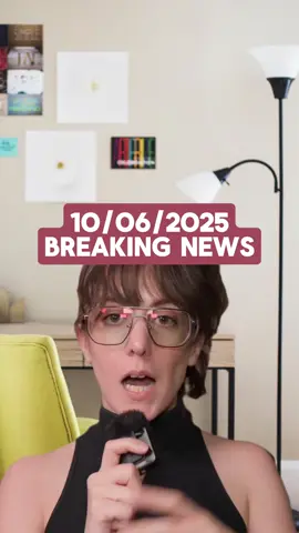 That ICE Tow Truck Moment Was Everything 😲🚨 #scary #foryou #storytime #funny #fyp #perezbrenna #breakingnews #tiktok #news