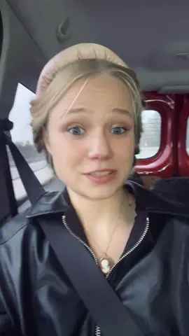 Karina2you um 20.15 auf Joyn Kostenlos oder SAT1 bei Promi Big brother!