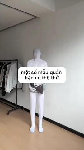 #OOTD #myoutfit #thoitrang #outfitofadam #fashion 