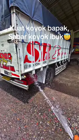 eling kuat slamet#agniyatentremfram #cnjjayatransbanyuwangi #abahhelosbakolndokcjdw #CapCut 
