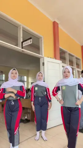 #fyp #masukberanda 