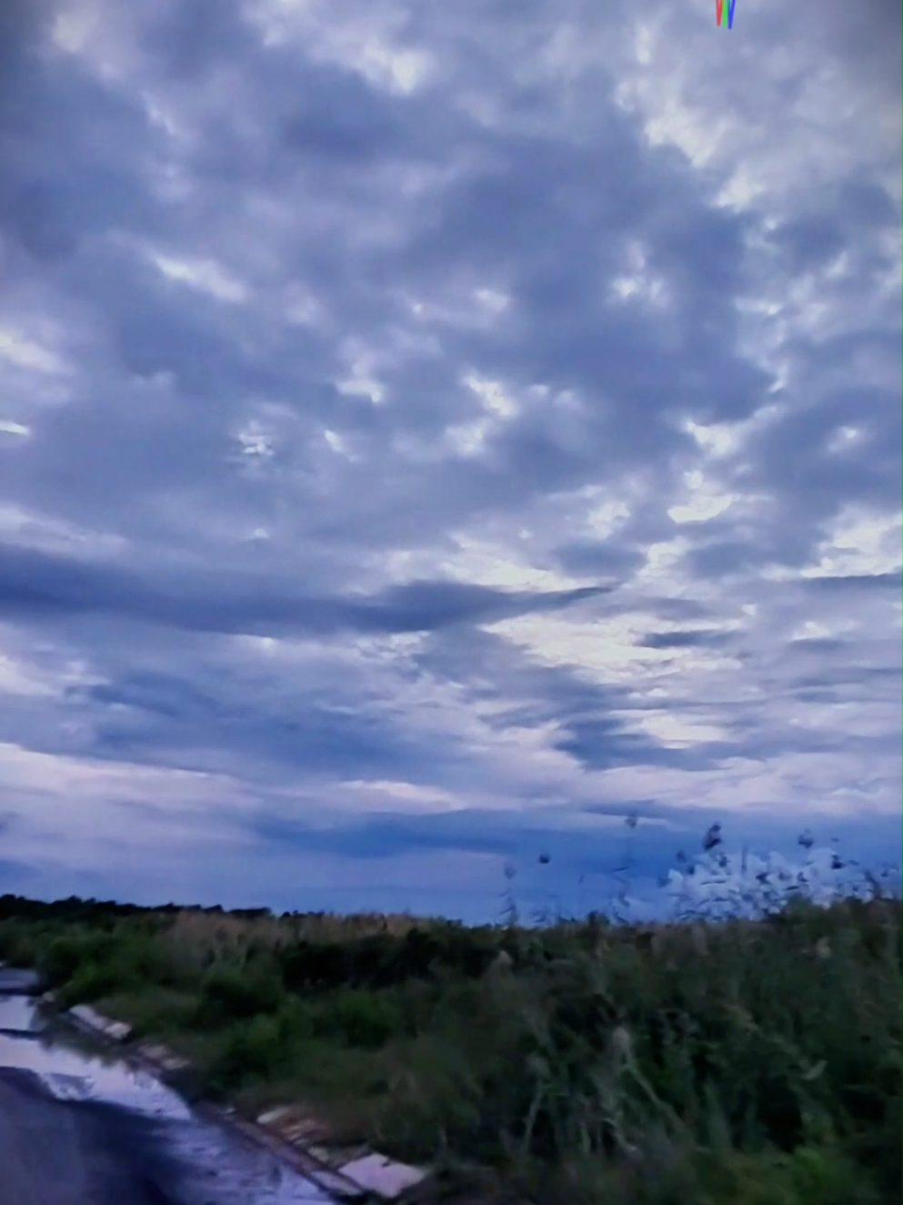 chỉ cần 7s thôi 😌 #đơn_giản #suy #tiktok #xuhuong #viral 