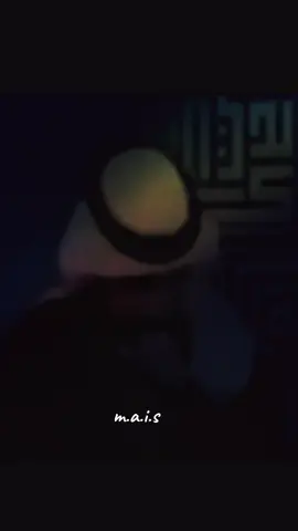#🤣🤣🤣 #وسيم_يوسف #💔 #دروس_الحياة #tiktok 
