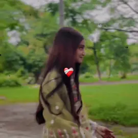জরিয়ে দরে বলো ভালো বাসো 🫠🫶🎀 #tiktokbd #vairalvideo #tendencia #fypage #only_srabon3 