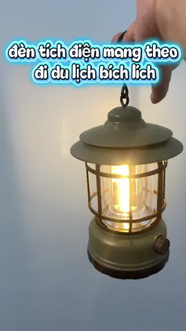 đèn gió dã ngoại tích điện ##xhhhhhhhhhhhhhhhhhhhhhhh #xhuongtiktok ##xhtiktok #xhuongtiktok #xhhhhhhhhhhhhhhhhhhhhhhh 