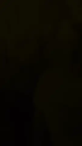 #karnaval #pengampon #mengantigresik #horeg #fypシ゚ 