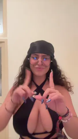 On valide ou pas les fake drop?🤪 #technomusic #ravetok #rave #technogirl #techtok 