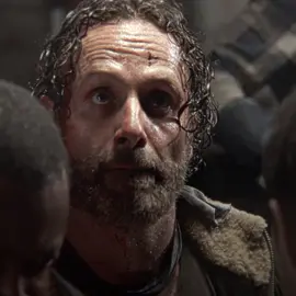 Ricky Dicky Doo Dah Grimes 😛|| #rickgrimes #rickgrimesedit #thewalkingdead #عراق #edit #aftereffects