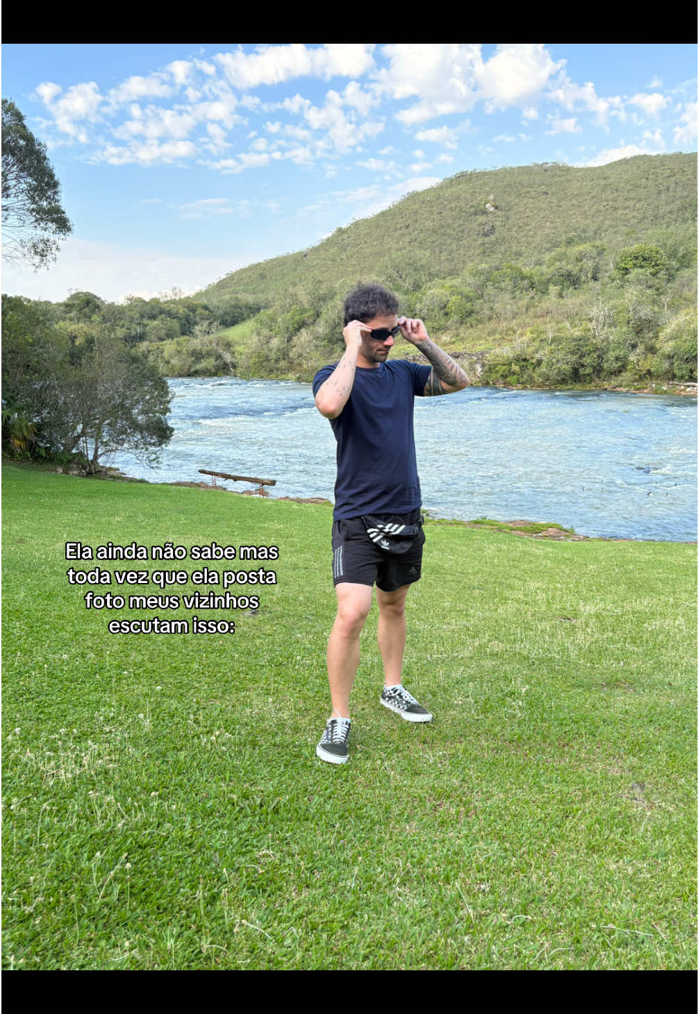 Ohloi-rinhacovarde📍#fyp 