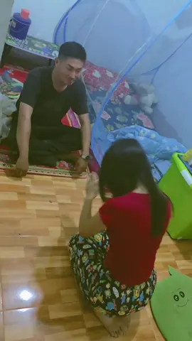 ဆရာကြီးကိုကန်တော့ မုန့်ဖိုးလည်းမရ🥴❤#foryourpage #fypシ゚ 