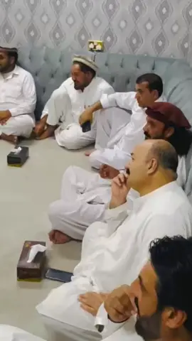 خوائیدات خیل اور دی وزیروں مشرانوں څخه مننه  ...