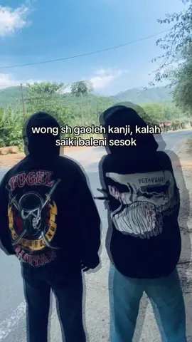 cilik ora kurang bakal,gede ora turah bakal 