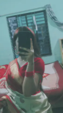 🕊🤍#viralllllll #ahona_91 #pretty💖 #loveeeeeeeeeeeeeeeeeeee #fypppppppppppppp 