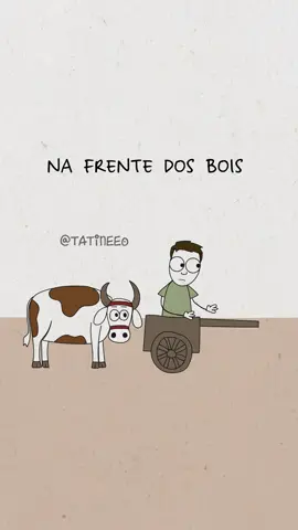 você também é assim? 😂 @xandiobarbudo #humor #memes  #desenhos #tatineeo #animacao