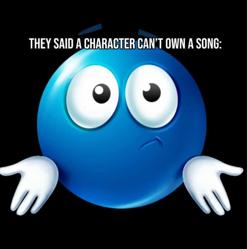 Lamine used the song! But who owns it?  #tkandz #nowornever 