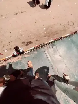 ekta meye kharap hy kichu kichu magi ge liga👍💥#Tiktok #For #you #video #capcut @TikTok Bangladesh 