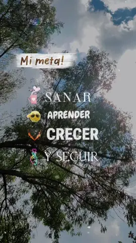 #CapCutMotivacional #CapCut 