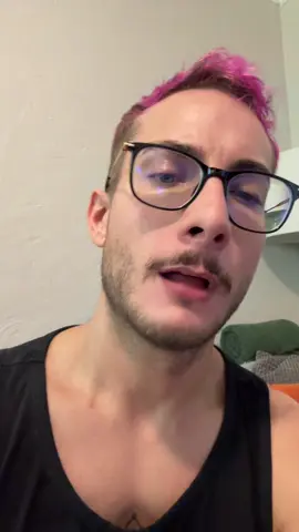 I wanna be that girlie, but I am not that girlie.