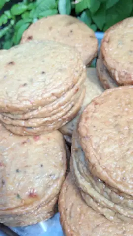 9h ngày 06.10.25 Hà sẽ livetreams ạ. Anh chị ủng hộ em ạ#banhcanh #chacanhatrang #chacakhanhhoa #chacadailanh #nemchuanhatrang 