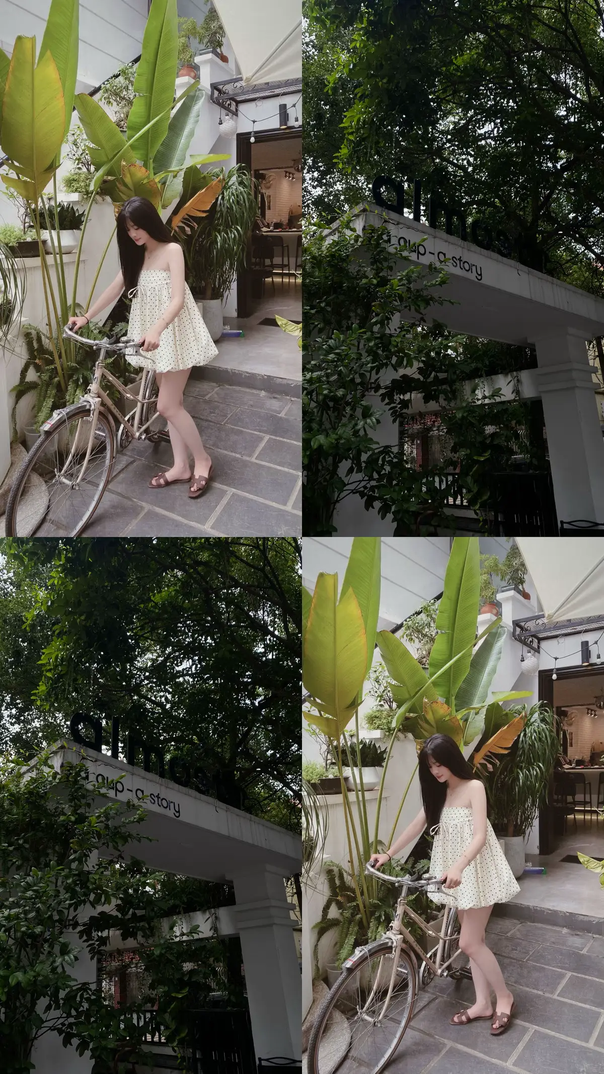 #vairal #happybirthday #xh 