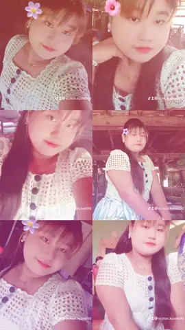 ချစ်ရင်သဲပေကွား 🤍🤍💜