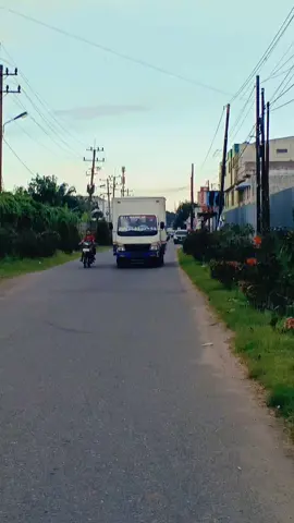 balek gudang di7 Abang kita  @wadih43  #driversantuy #masukberandafyp #fyppppppppppppppppppppppp #contentcreator #aquAmedan