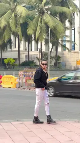 abs . . #abs #trending #viralvideo #Fitness #foryou 