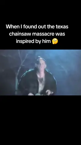 #monstersnetflix #edgein 