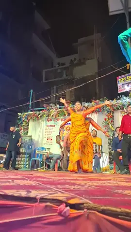 kalkatiya wali program gaushala bazar #1millionaudition #CapCut #viraltiktok #@꧁Love❥❤️☆࿐꧂ 