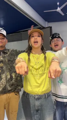 Rockwellph — the back-to-back World Supremacy Battlegrounds Champions — are bringing their CHOREO TOUR to Cebu this October 19, 2025. This is your chance to train with Aira Casim, Ralph Aquino, and RD Pagsanghan — three of the Philippines’ most in-demand choreographers and members of Rockwell PH. But here’s the deal: Early Bird rate ends TODAY, October 4. After this, tickets go up. Don’t miss the chance to lock in your slot at the best price. 📍 SM Seaside City Cebu 📅 October 19, 2025 | 1PM-7PM ✅ Regular: ₱1,200 Slots are limited — once they’re gone, they’re gone. Get your tickets - https://xebudance.com/pages/dance-classes