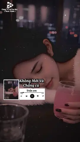 Mọi thứ xung quanh ngày càng dần tệ, em làm sao mà biết sửa…” #raptamtrang #rapbuon #camxuc #motminhcoonkhong 