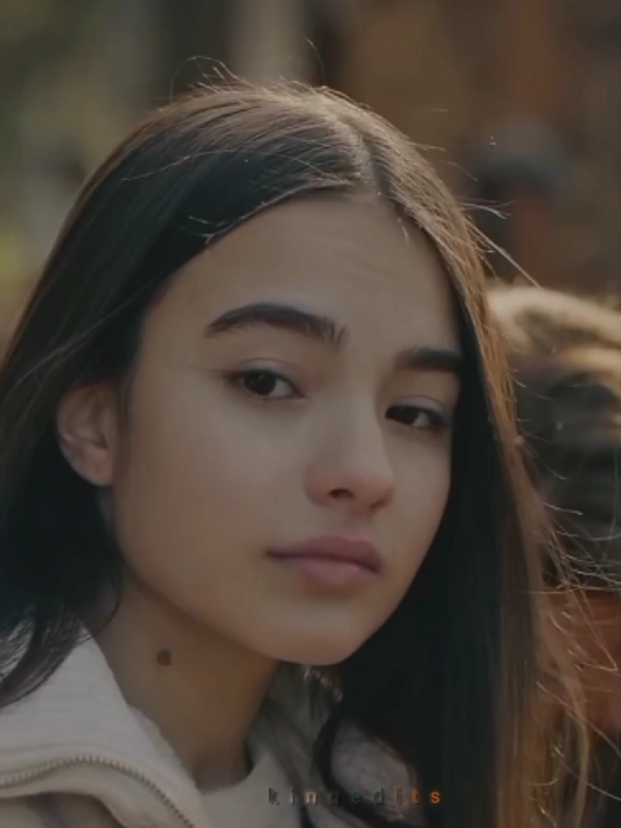 sayfa ismini değiştirdik yeni isim nasil? #keşfetteyizzz #esrefruya #cagatayulusoy #eysan 
