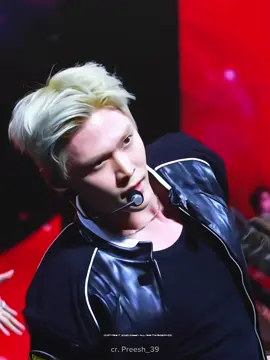 ( ib : 97sgoldn ) / #eunseok #riize 