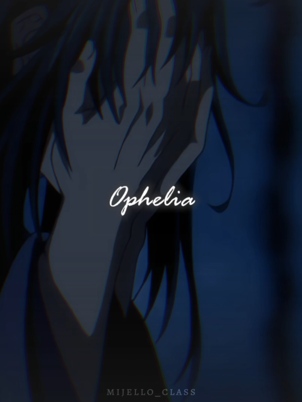 #grandmasterofdemoniccultivation #modaozushi #weiwuxian #lanwangji #wangxian 