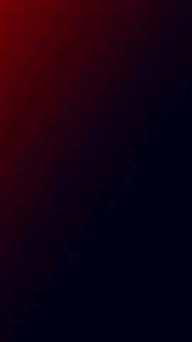 မှန်တာပြောတာနော် 🤩🤫#. #alightmotion.. #fyoupage .  #လက်ပါရင်လိုက်ခ်ပေးရန်🤓 . #alucard.. #ဗျူးမတက်ရင်ပြန်ဖြက်မှာပါ ...........,..