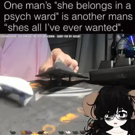 #hololiveclips #vtuberclips #vtuberstreamer