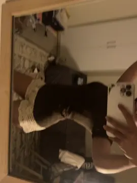 ok
