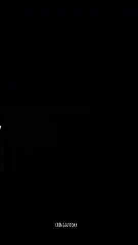 mau yang kaya byeonwooseok🤭🤏 #byeonwooseok #woohyecouple #subeom #kimhyeyoon #woohye 