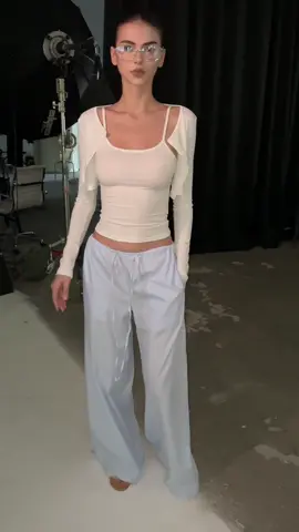 #OOTD 
