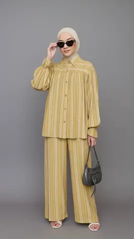 Oneset Malika Rayon Motif