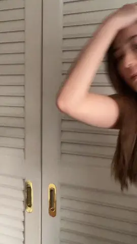 #poisonous You're really good at dancing and you're super cool#ginny #fypage 