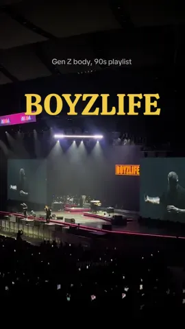 this vibe bringing back my core memories fr  #fyp #westlife #boyzone #boyzlife #foryoupage 