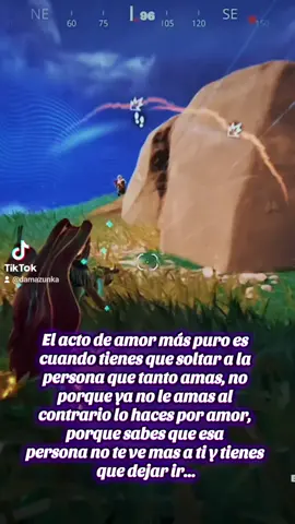 #fornitegirl #fortnite 🖤🦋