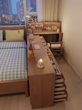 Mẹo lưu trữ cho căn phòng nhỏ ✨🎀🌷🌿🌱🌧️🌟 #giadungthongminh #giadung 